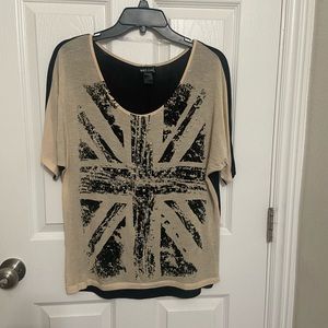 Women’s top